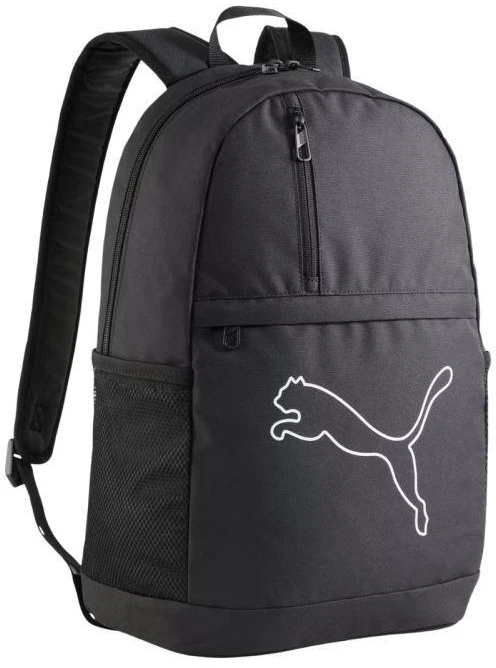 Puma Plus kuprinė 91180 01