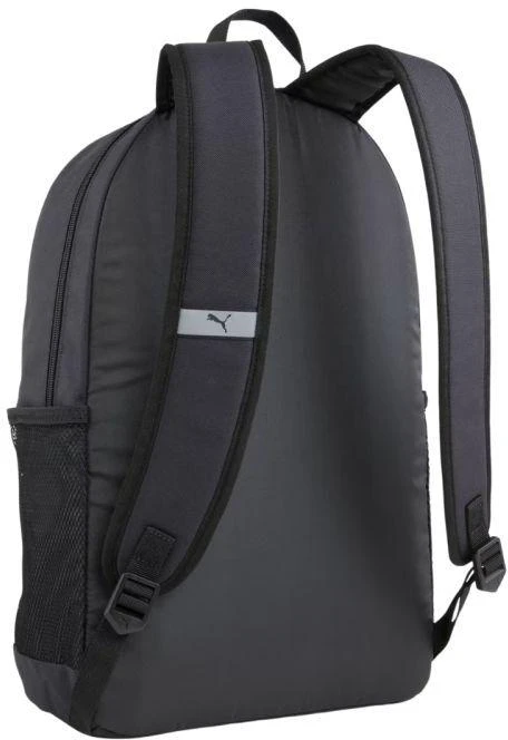 Puma Plus kuprinė 91180 01