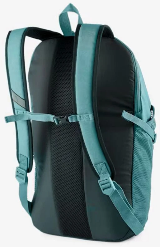 Puma Plus Pro Kuprinė 079521 05