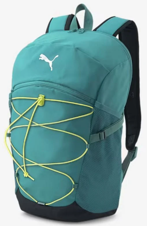Puma Plus Pro Kuprinė 079521 05