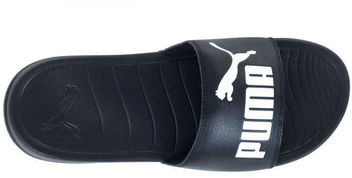 Puma Popcat 20 Šlepetės 372279 01