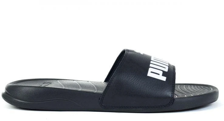 Puma Popcat 20 Šlepetės 372279 01