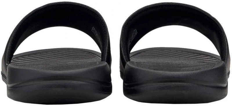 Puma Popcat 20 Šlepetės 372279 01