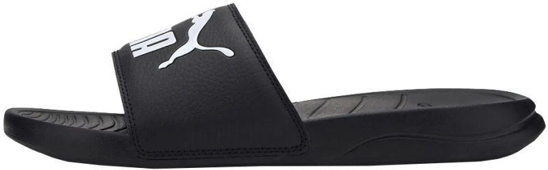 Puma Popcat 20 Šlepetės 372279 01