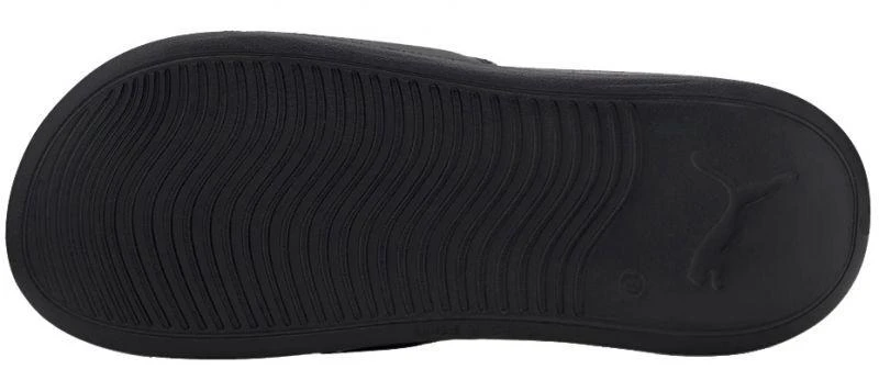 Puma Popcat 20 Šlepetės 372279 01