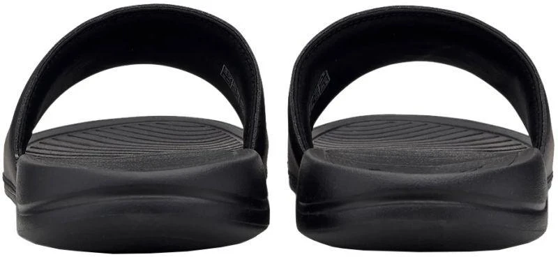Puma Popcat 20 Šlepetės 372279 01