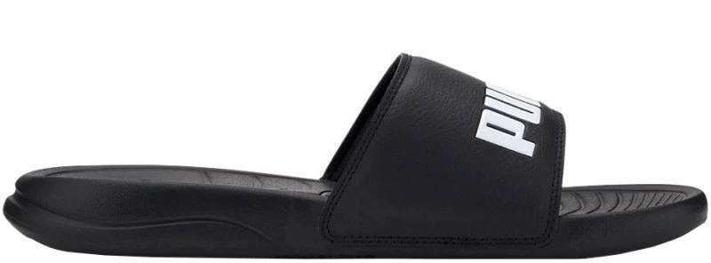 Puma Popcat 20 Šlepetės 372279 01