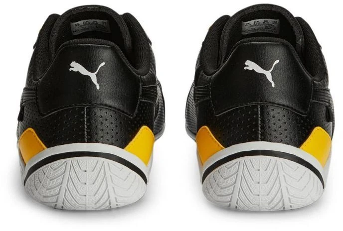 Puma Porsche Legacy RDG Cat 2.0 Motorsport M 307445-01 batai