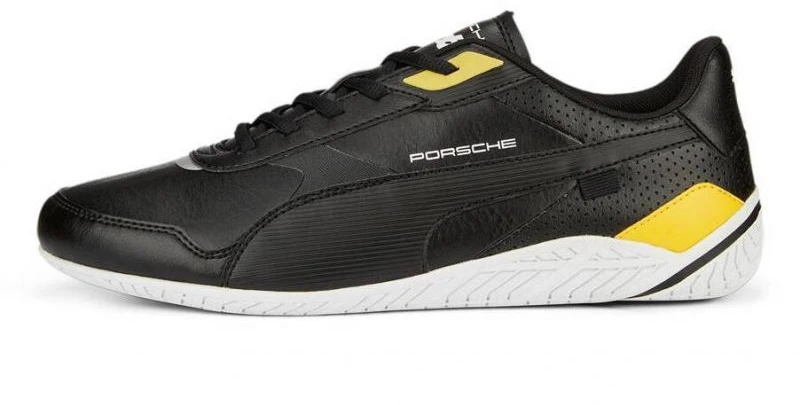 Puma Porsche Legacy RDG Cat 2.0 Motorsport M 307445-01 batai