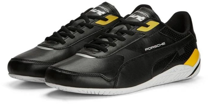 Puma Porsche Legacy RDG Cat 2.0 Motorsport M 307445-01 batai