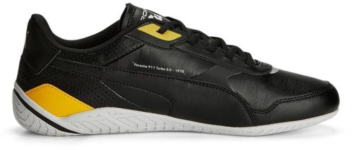 Puma Porsche Legacy RDG Cat 2.0 Motorsport M 307445-01 batai