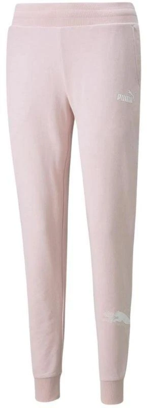 Puma Power Graphic Pants W 847115 16
