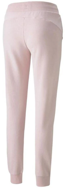 Puma Power Graphic Pants W 847115 16