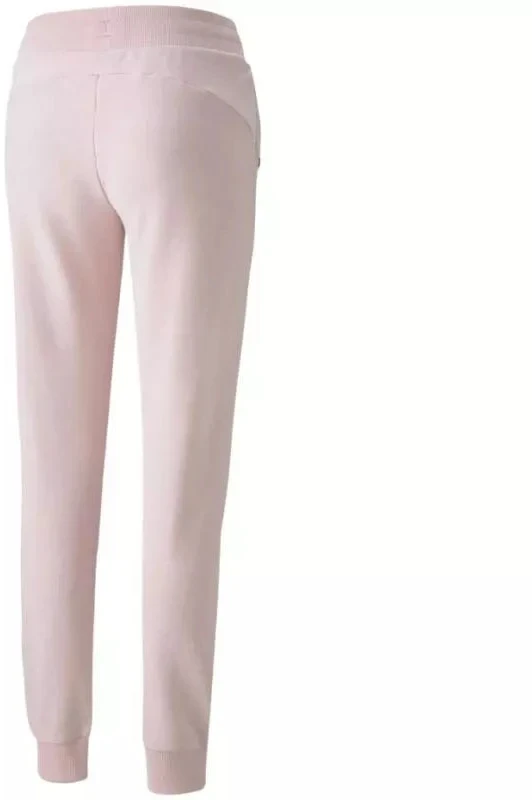 Puma Power Graphic Pants W 847115 16