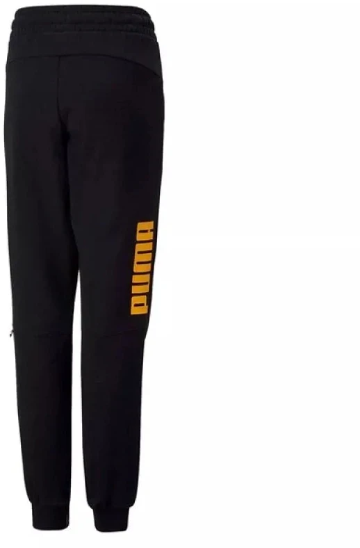Puma Power Jr 670100 51 Kelnės
