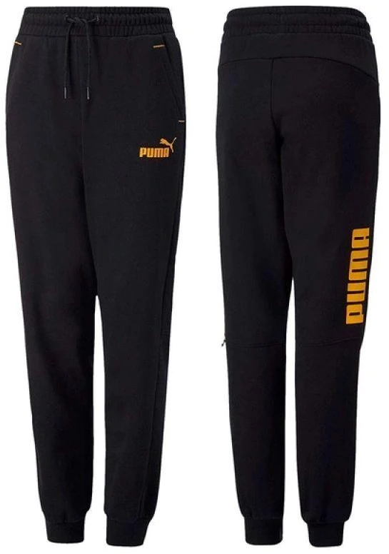Puma Power Jr 670100 51 Kelnės