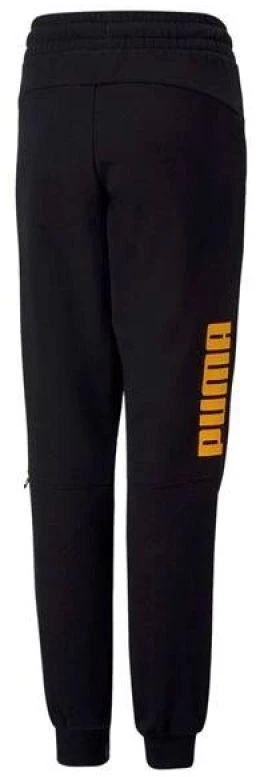Puma Power Jr 670100 51 Kelnės