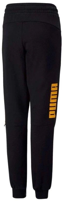Puma Power Jr 670100 51 Kelnės