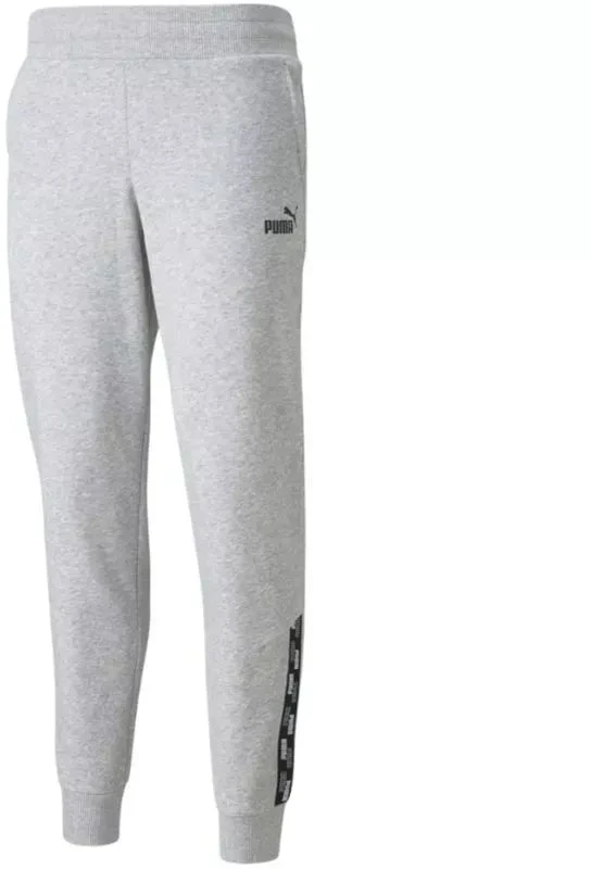 Puma Power Kelnės FL W 589546 04