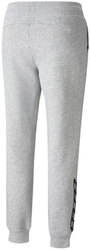 Puma Power Kelnės FL W 589546 04