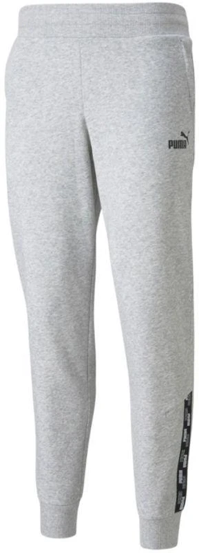 Puma Power Kelnės FL W 589546 04