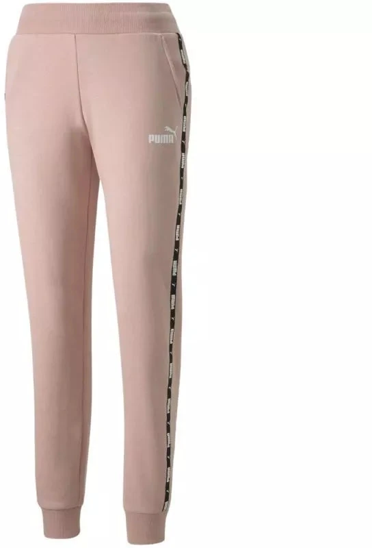 Puma Power Tape FL W Kelnės 849094 47