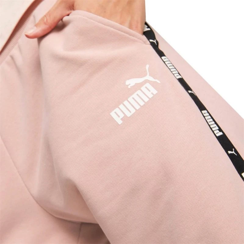 Puma Power Tape FL W Kelnės 849094 47