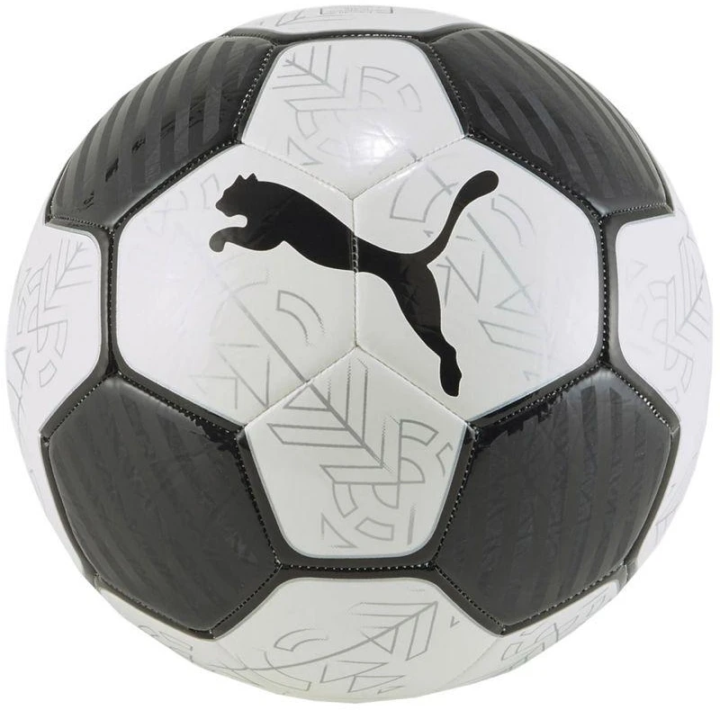 Puma Prestige 83992 01 Futbolas
