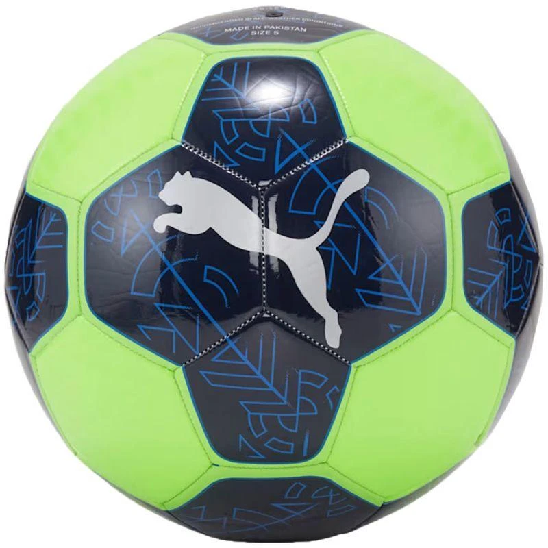 Puma Prestige 83992 07 Futbolas
