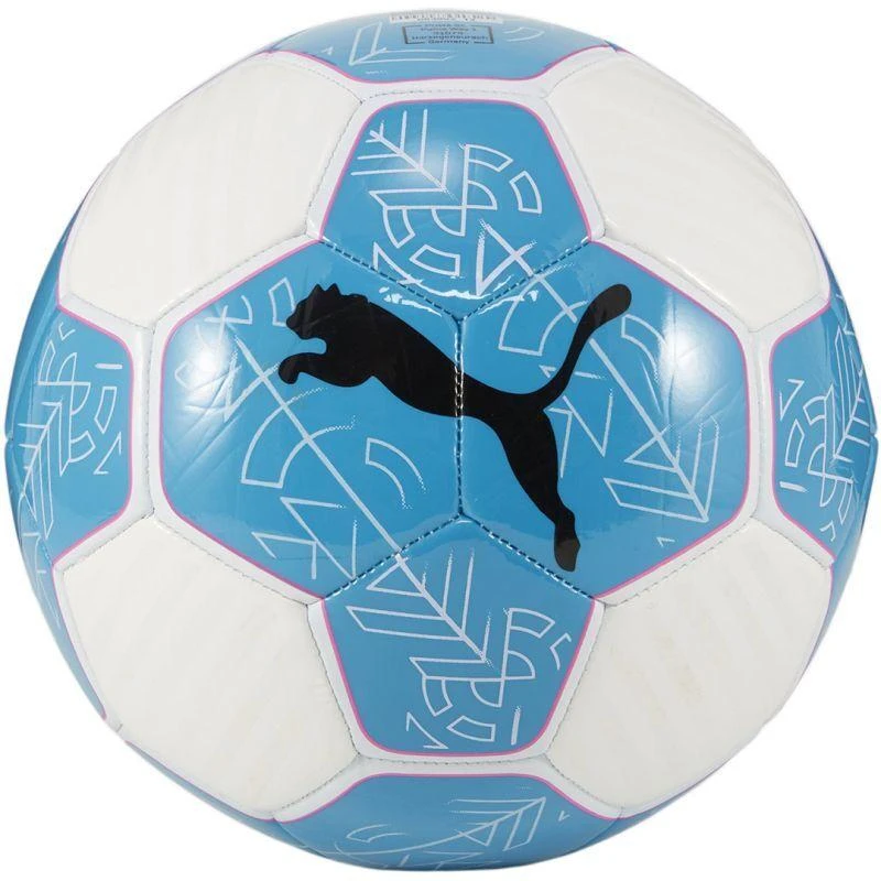 Puma Prestige 83992 12 Futbolas