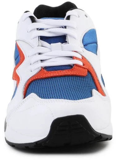 Puma Prevail M 386569-01 avpalai