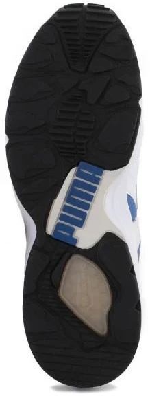 Puma Prevail M 386569-01 avpalai
