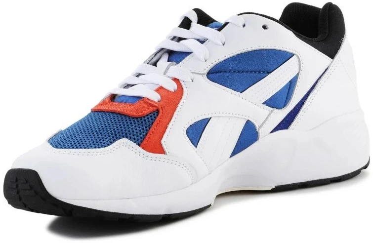 Puma Prevail M 386569-01 avpalai