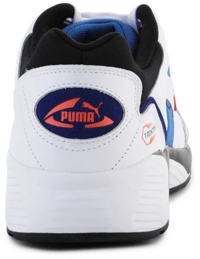 Puma Prevail M 386569-01 avpalai