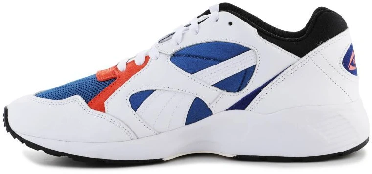 Puma Prevail M 386569-01 avpalai