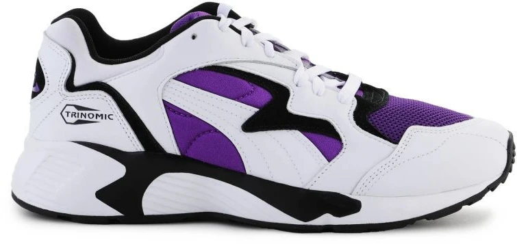 Puma Prevail Royal M 386569-02 batai