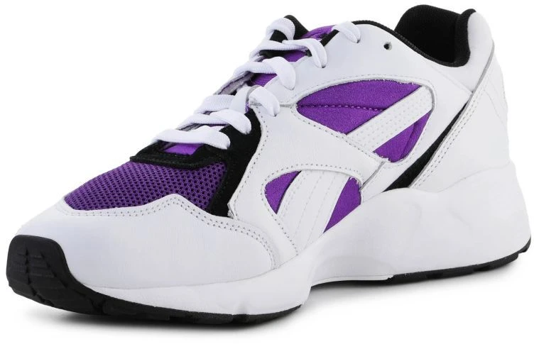 Puma Prevail Royal M 386569-02 batai