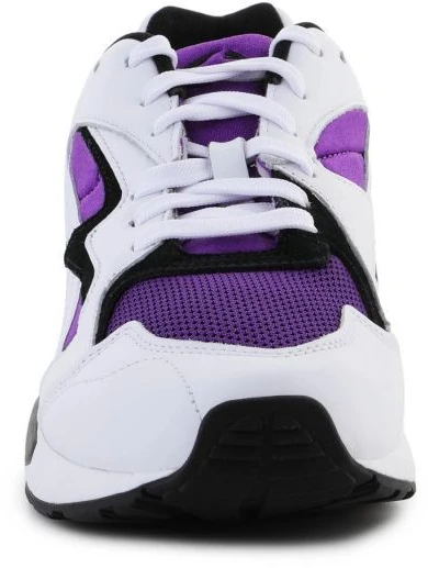Puma Prevail Royal M 386569-02 batai