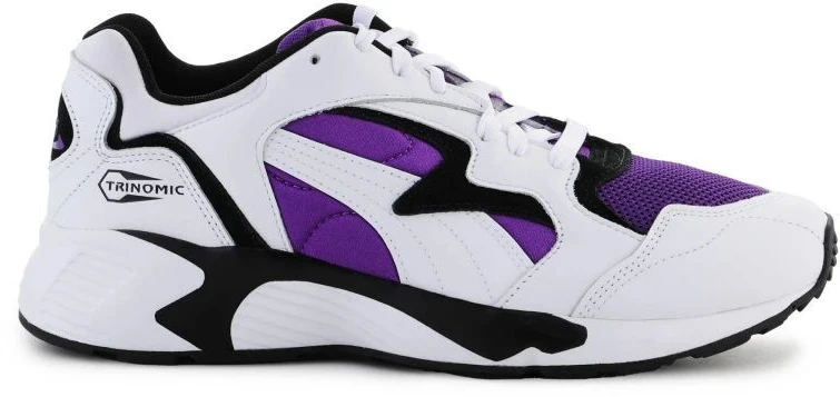 Puma Prevail Royal M 386569-02 batai