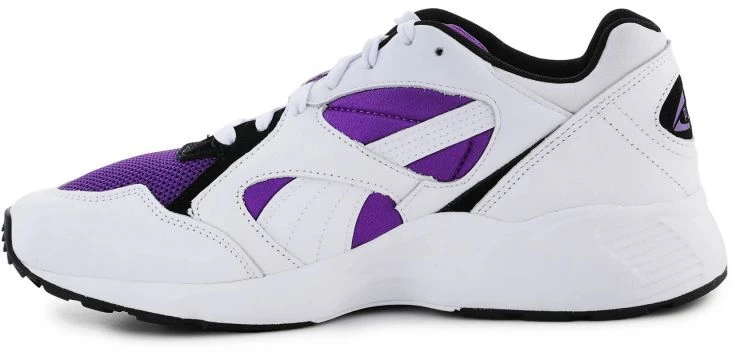 Puma Prevail Royal M 386569-02 batai