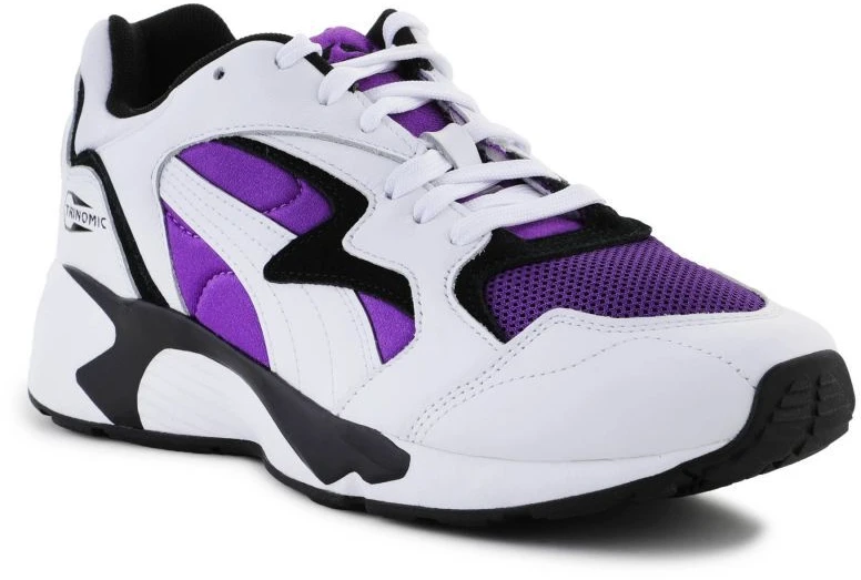 Puma Prevail Royal M 386569-02 batai