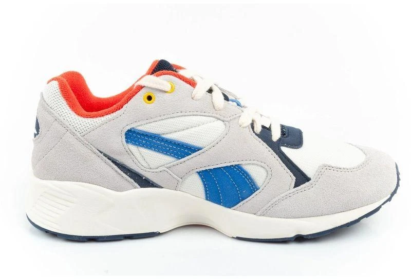 Puma Prevail TM M 389444 01 batai
