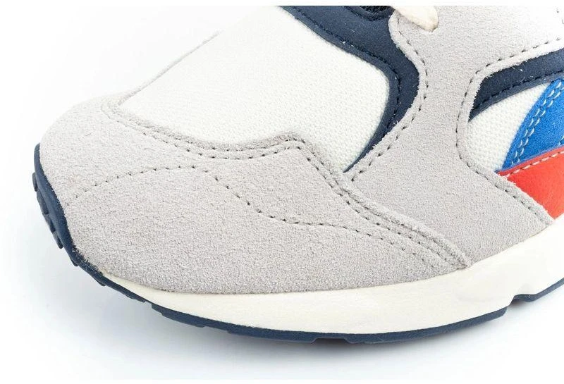Puma Prevail TM M 389444 01 batai