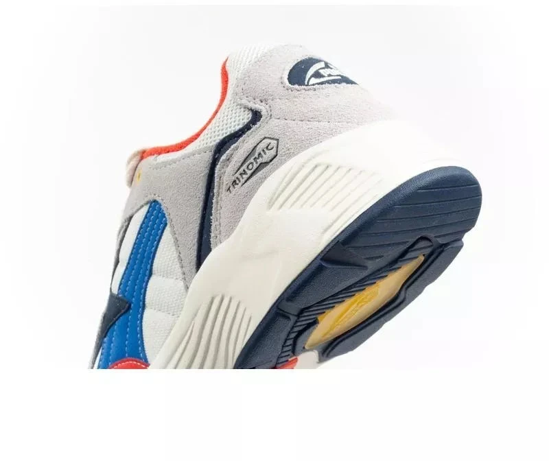 Puma Prevail TM M 389444 01 batai
