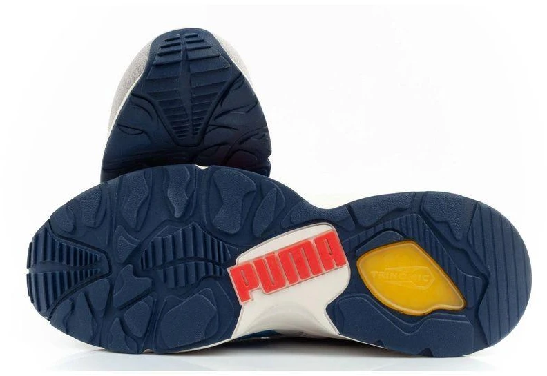 Puma Prevail TM M 389444 01 batai