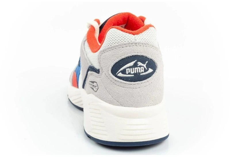 Puma Prevail TM M 389444 01 batai