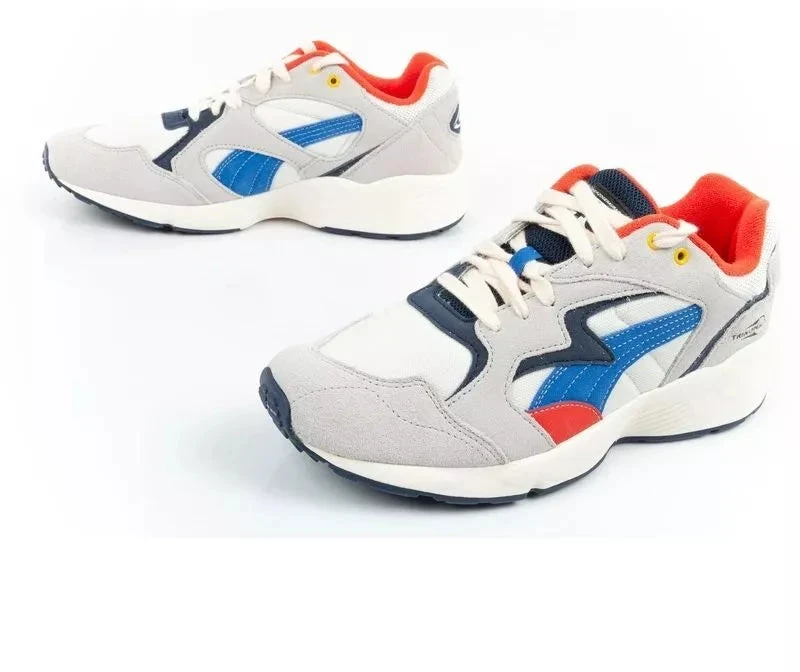 Puma Prevail TM M 389444 01 batai