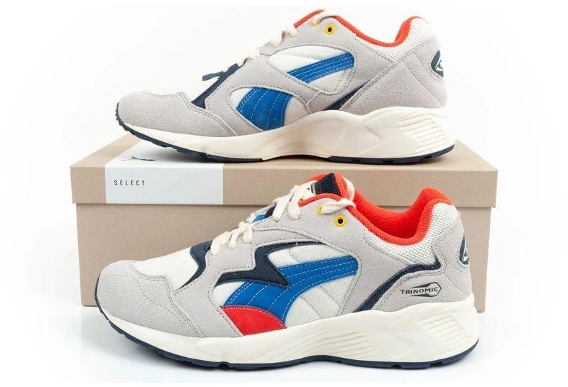 Puma Prevail TM M 389444 01 batai