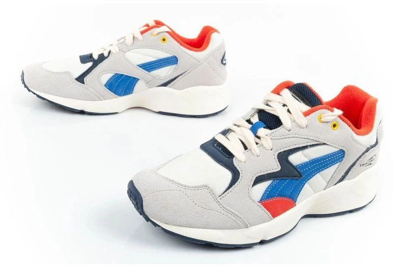 Puma Prevail TM M 389444 01 batai
