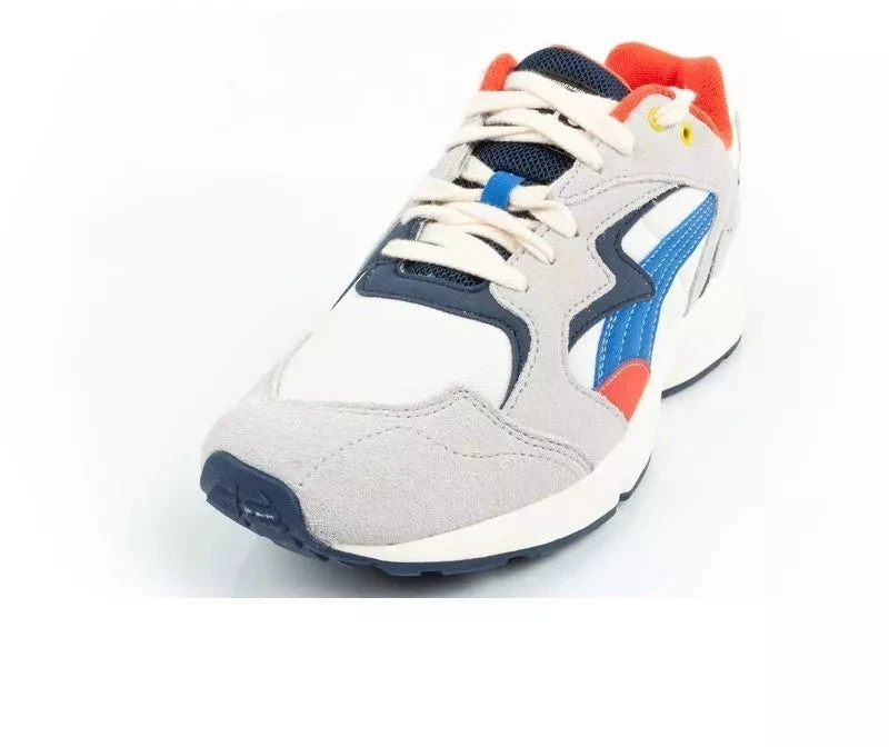 Puma Prevail TM M 389444 01 batai